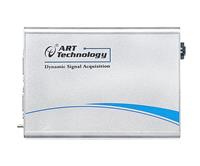 動(dòng)態(tài)信號(hào)采集卡：USB8816